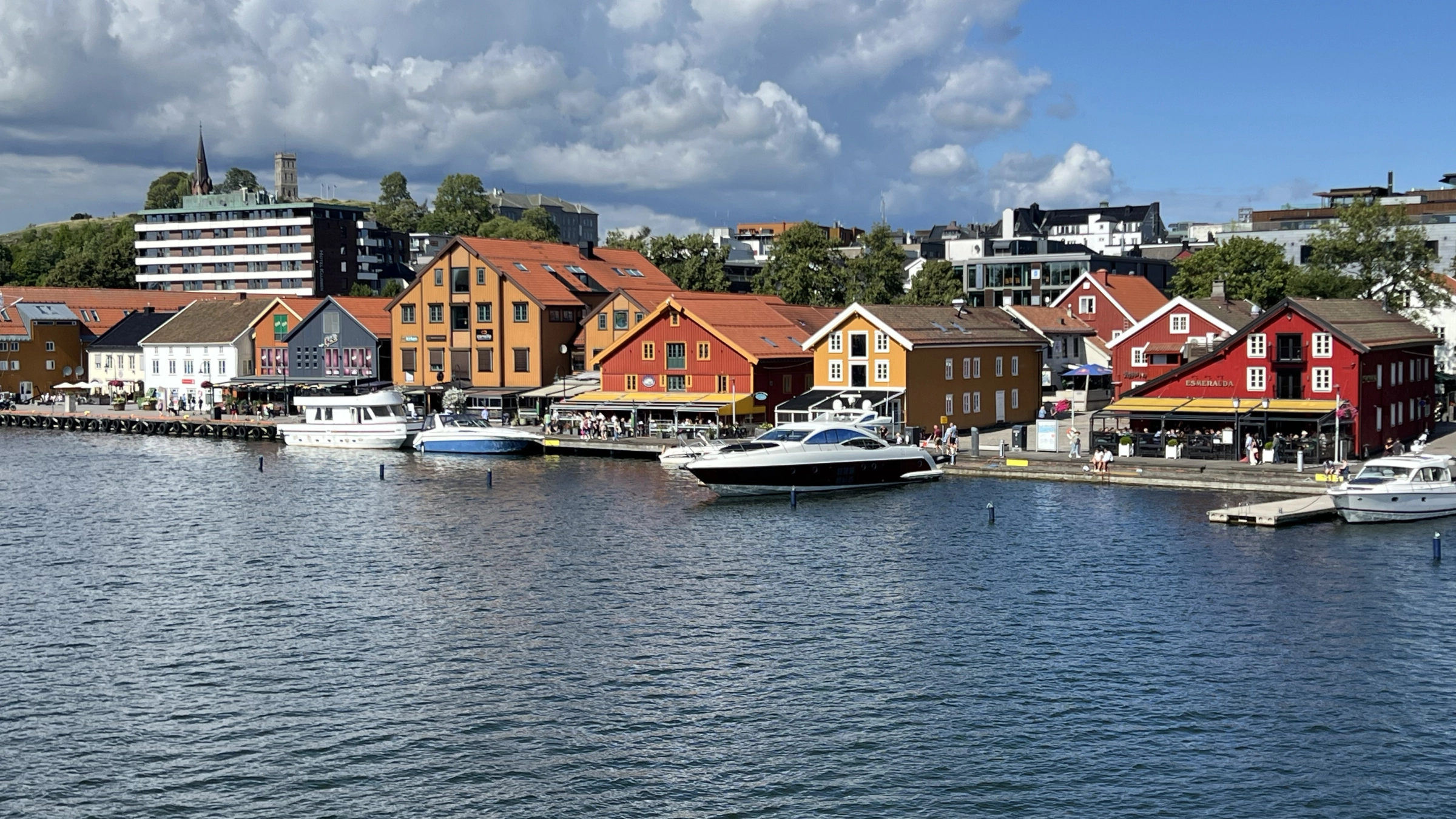 Tønsberg.jpg