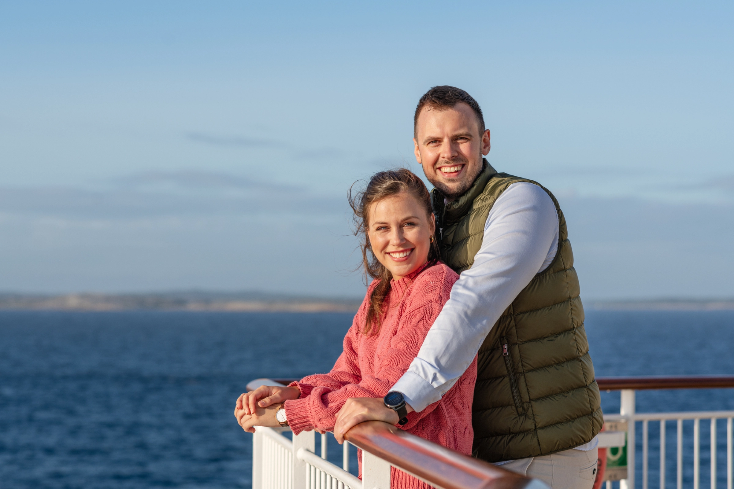 Color_Hybrid_CLL_30807_Foto_Arild_Danielsen (1).jpg