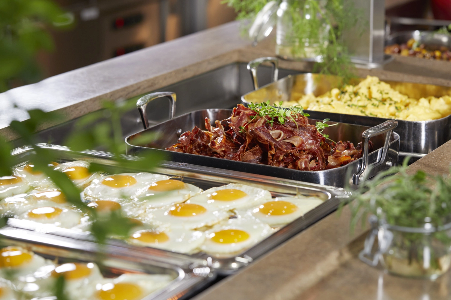 Koster_Buffet_Color_Hybrid_CLL_29049_Foto_Veslemoy_Vraskar (1).jpg