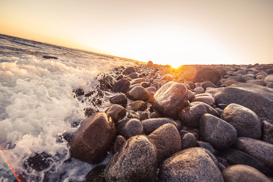 Mølen  Foto- visitvestfold.com.jpg