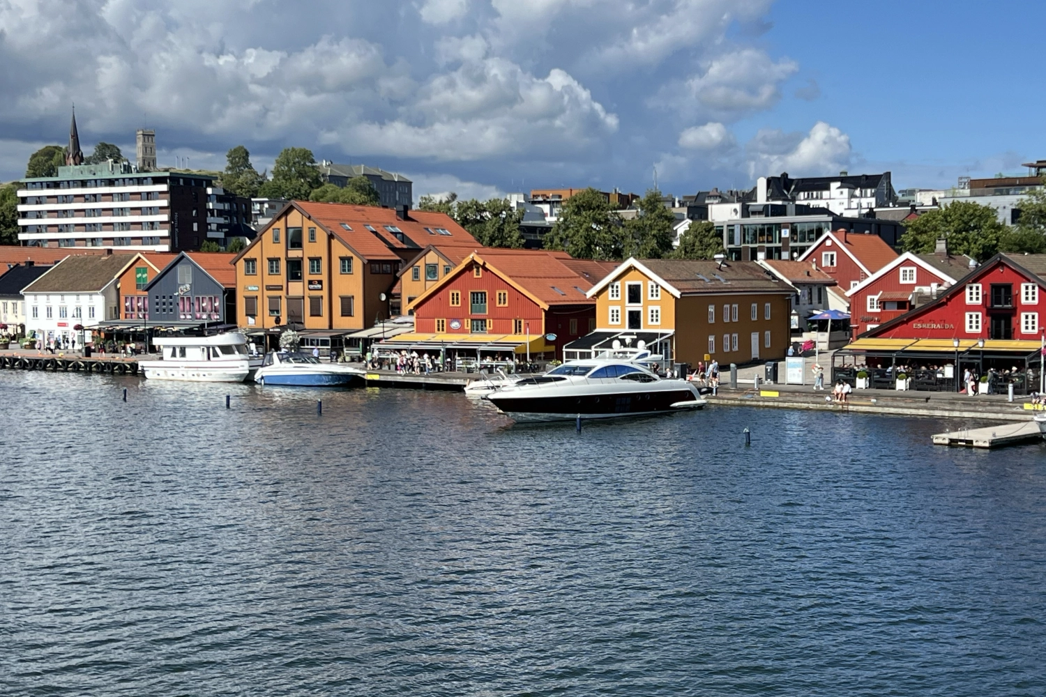 Tønsberg.jpg