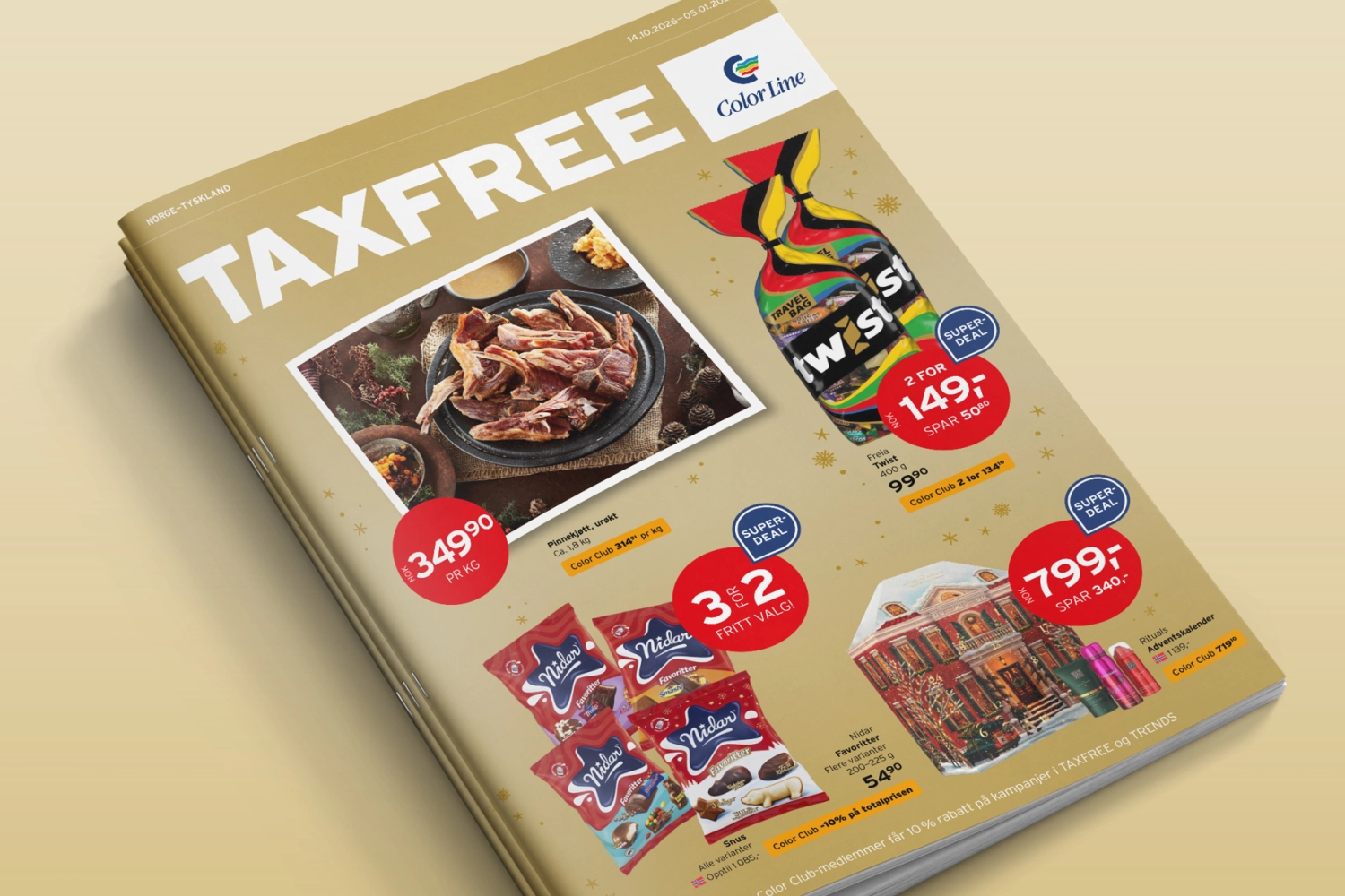 1920x1200_CRM-TTokt-des26_TAXFREE.jpg